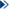 壹定发