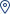 壹定发